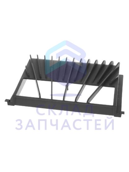 Защитный фильтр мотора, оригинал Bosch 17000724