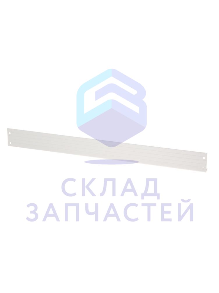 00434130 Bosch оригинал, Крышка