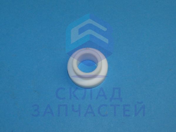 440887 Gorenje оригинал, Втулка