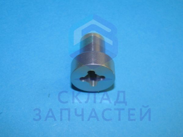 440888 Gorenje оригинал, Гайка крепления