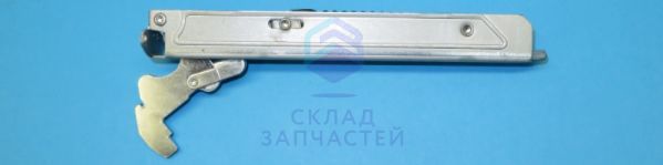 432792 Gorenje оригинал, Дверная петля духовки