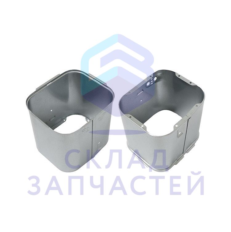 Redmond оригинал, бак изолирующий (Red11077)