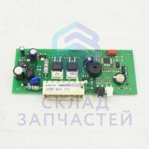 Модуль управления холодильника, оригинал Атлант 908081410190