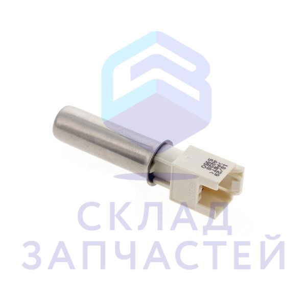 Сенсор стиральной машины, оригинал Whirlpool C00313117