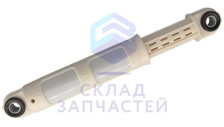 46001949 Candy оригинал, Амортизатор