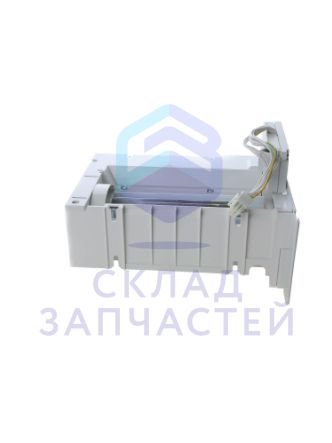 11019008 Bosch оригинал, Льдогенератор