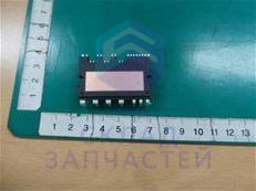 4719-003219 Samsung оригинал, модуль питания; 600в, 30а,