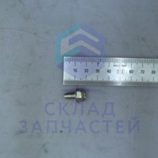 6003-001053 Samsung оригинал, болт-шестигранник; m6, l12, zpc (wht), swrch18a, hwh he