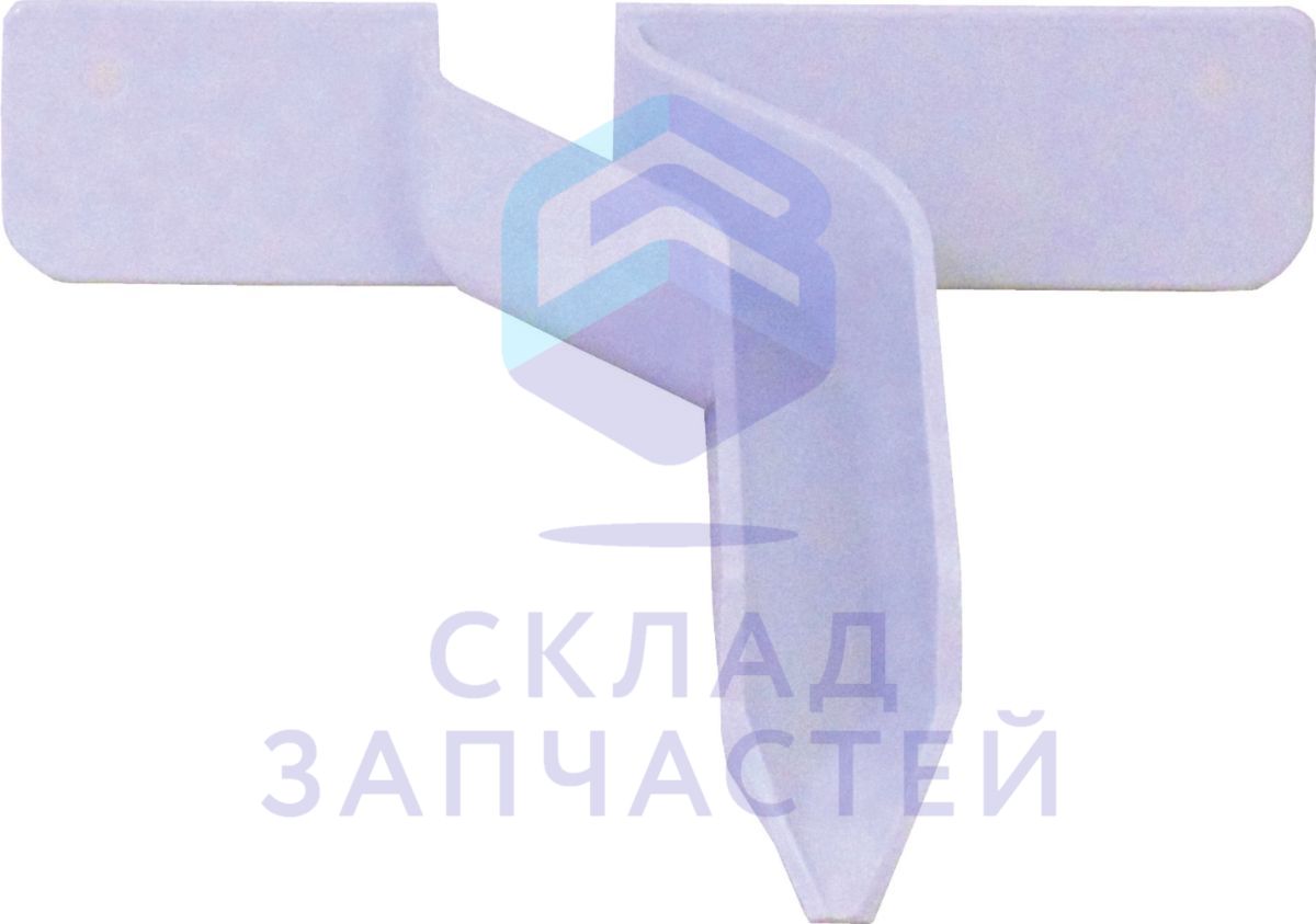 Канал, оригинал Bosch 00632851