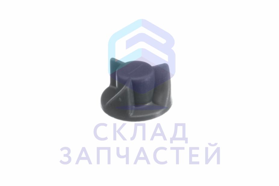 Привода блендера, оригинал Bosch 00017475