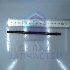 Вал, оригинал Samsung JC66-03006A