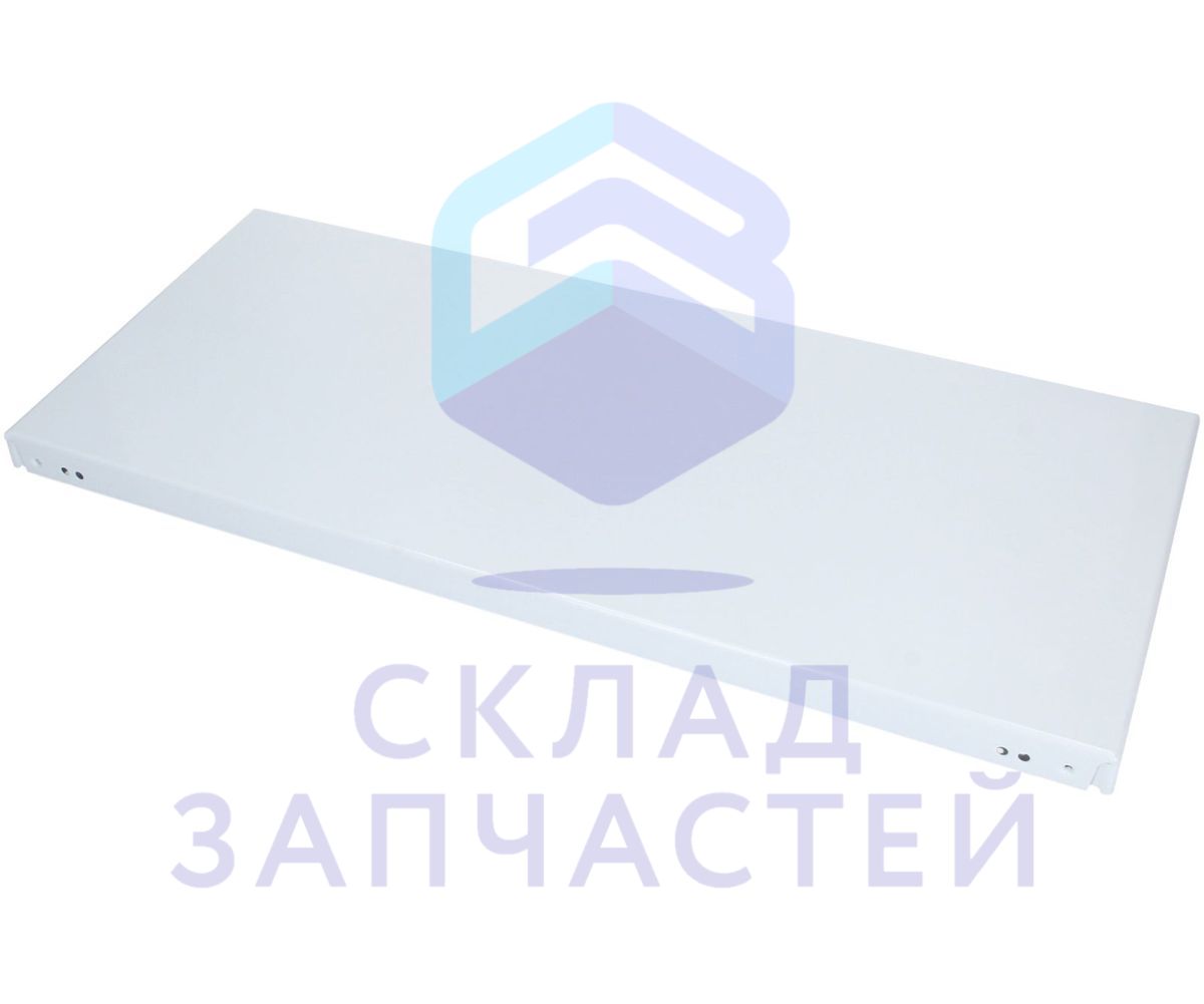 418300052 Beko оригинал, Передний ящик