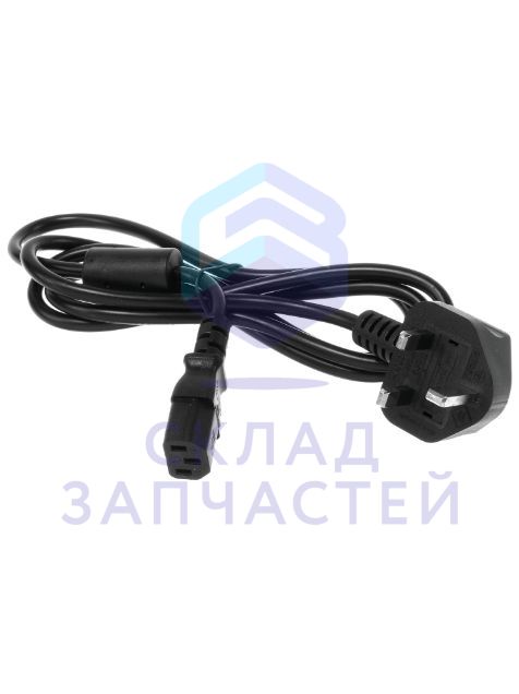 Соединительный кабель, оригинал Bosch 12023386