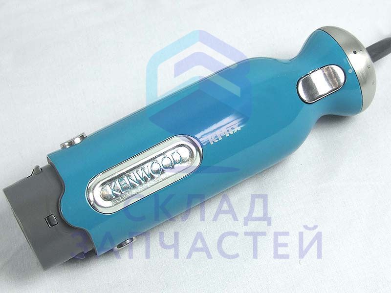Моторный блок, оригинал Kenwood KW715143