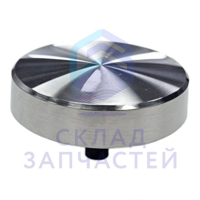 Кнопка, оригинал Samsung DC64-03648A
