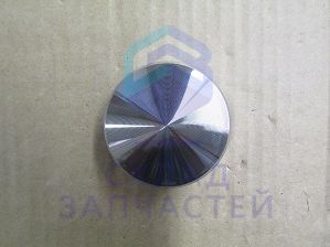 DC64-03824A Samsung оригинал, Ручка селектора программ