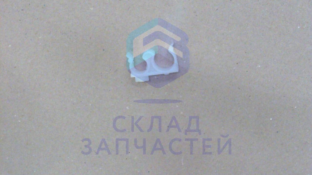 Фиксатор шланга, оригинал Samsung DC65-00026A