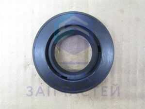 Ролик, оригинал Samsung DC66-00394A