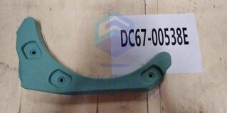 Весовой баланс, левый, оригинал Samsung DC67-00538E