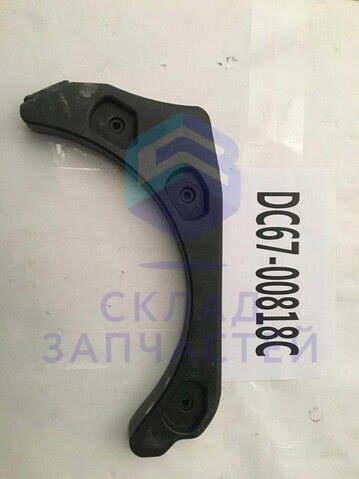 Весовой баланс, правый, оригинал Samsung DC67-00818C