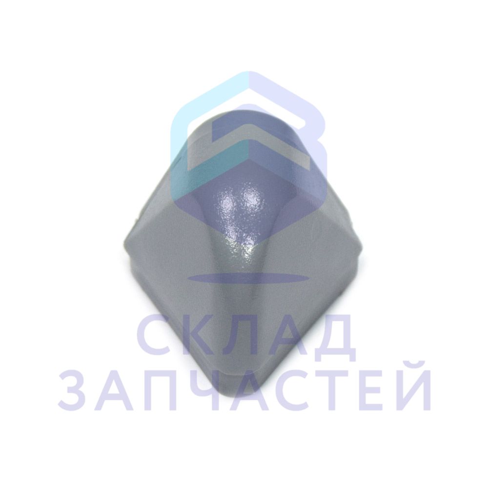 Уголок вытяжки, оригинал Hansa 1009070