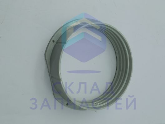 9179271293 Beko оригинал, Соединитель выпускной трубы