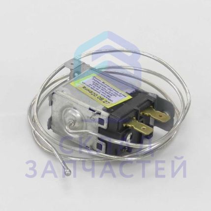 Термостат холодильника, оригинал LG J770-00003K