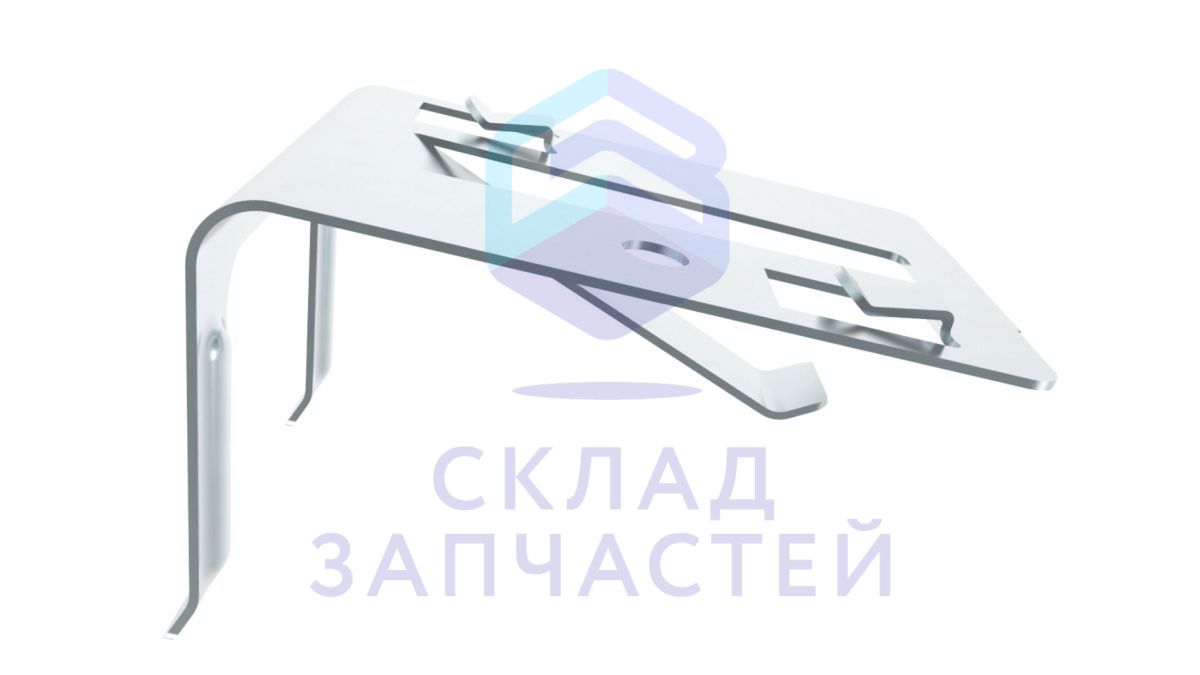 Пружина, оригинал Bosch 00174706