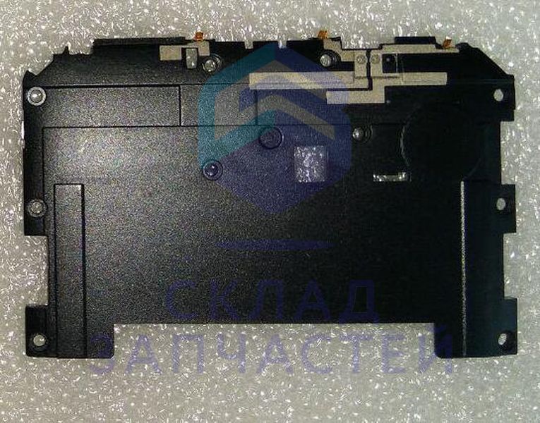 Полифонический динамик, оригинал ZTE 029010100071