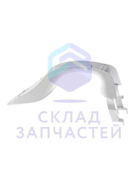 Ручка, оригинал Bosch 00647491