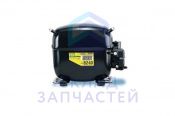 Компрессор холодильника, оригинал Electrolux 2425751159
