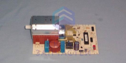 2701530001 Beko оригинал, Таймер