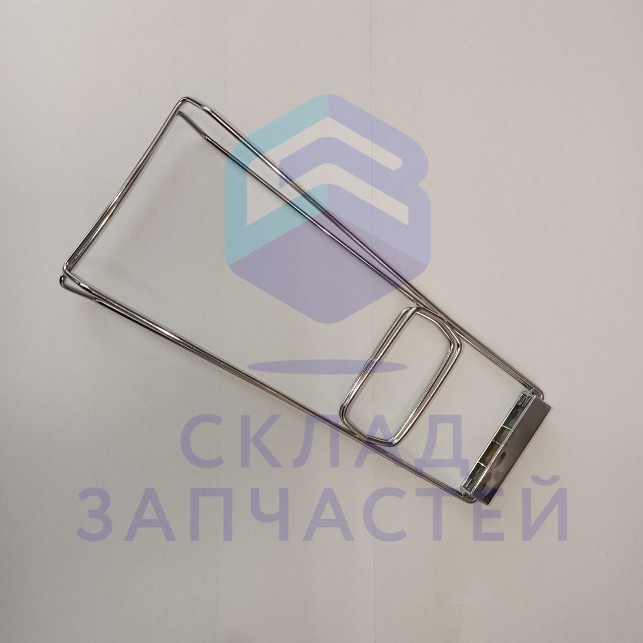 Red15567 Redmond оригинал, щипцы для извлечения чаши (сервис)