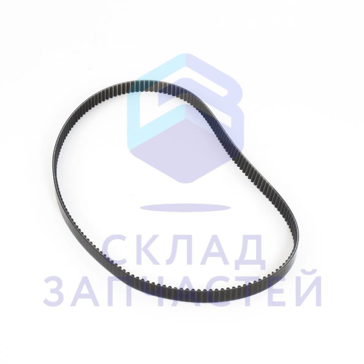 Red17583 Redmond оригинал, ремень