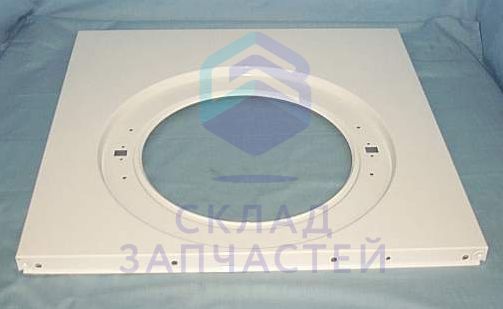 2800020600 Beko оригинал, передняя панель