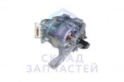 C00425980 Whirlpool оригинал, двигатель для стиральной машины