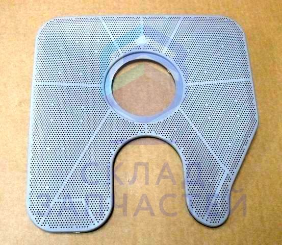 1743610200 Beko оригинал, Грубый фильтр