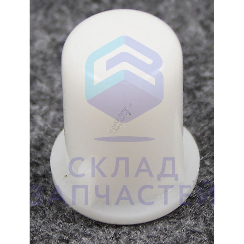 4984JQ3001A LG оригинал, Втулка верхней двери