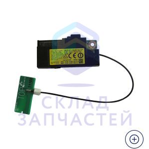 Модуль WiFi, оригинал Samsung BN59-01194A