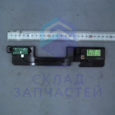 Модуль WiFi, оригинал Samsung BN59-01194D