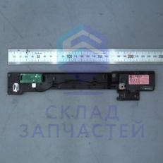 Модуль WiFi, оригинал Samsung BN59-01194E