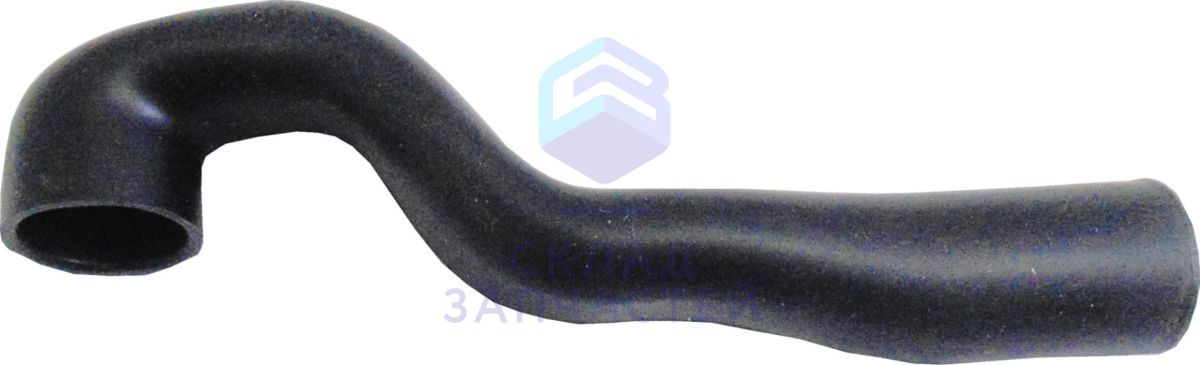 12010479 Bosch оригинал, шланг