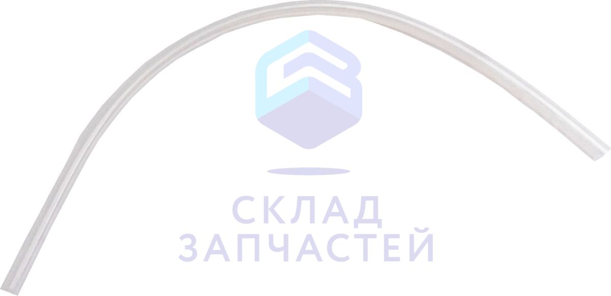 12010535 Bosch оригинал, Шланг