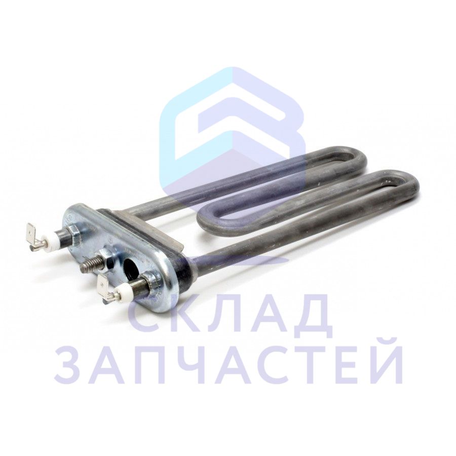 AEG33121513 LG Тэн стиральной машины 1600W