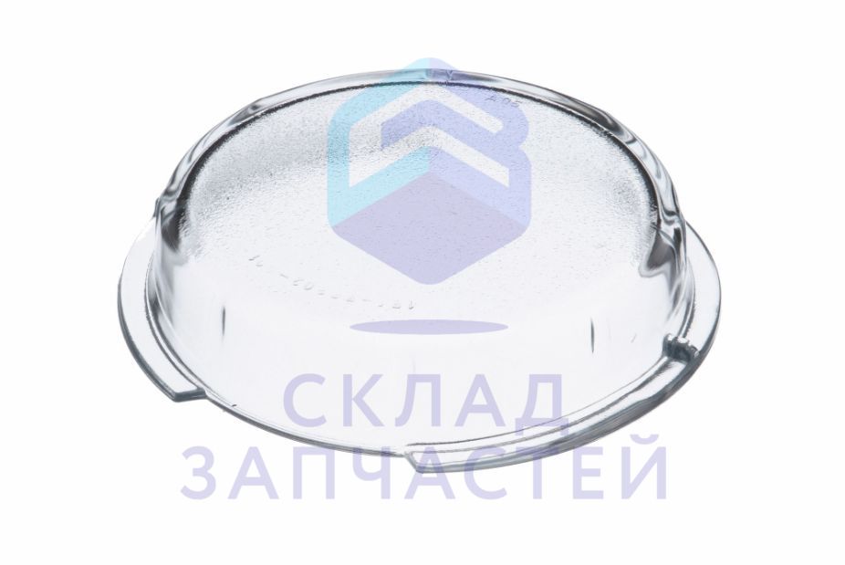 Крышка антенны микроволновой печи, оригинал Bosch 00086626