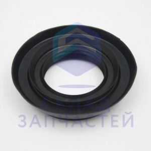 00058436 Bosch аналог (Pentola), Сальник