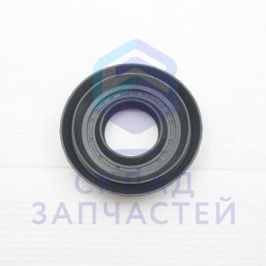 00068319 Bosch аналог (Pentola), Сальник