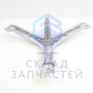 00234681 Bosch аналог (Pentola), Крестовина