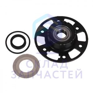 00497540 Bosch аналог (Pentola), Суппорт
