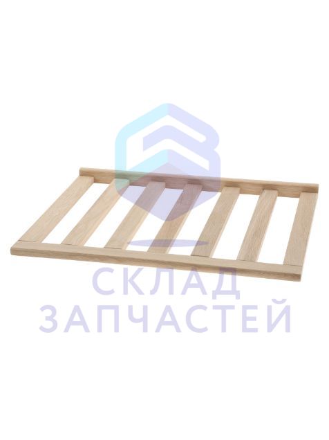 00663078 Bosch оригинал, полка для бутылок